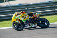 25-to-27th-november-2017;Jerez;event-digital-images;motorbikes;no-limits;peter-wileman-photography;trackday;trackday-digital-images